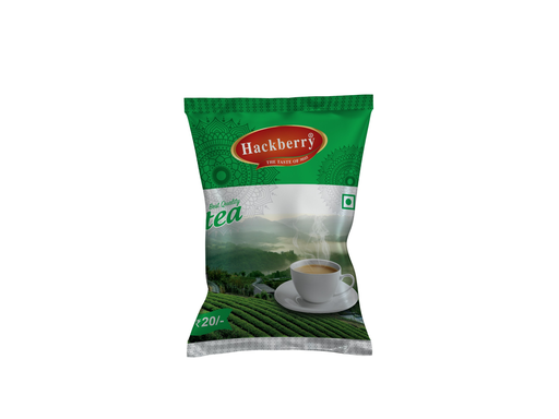 Tea (250g)