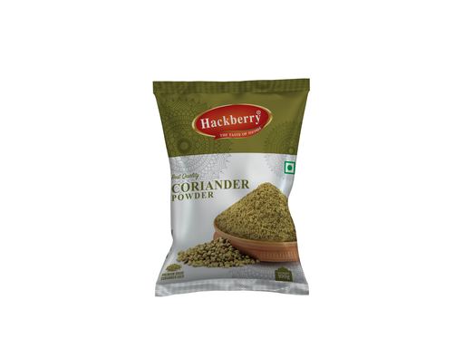 Coriander Powder (500g)