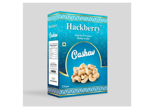Cashew (250g)
