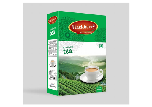 Tea (100g)